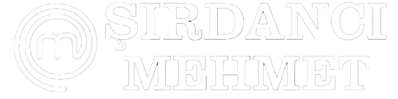 Şırdancı Mehmet (Menemen)